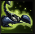 Chain Hydra Icon